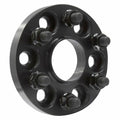 REVOLUTION auto part