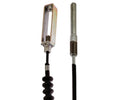 BRAKE CABLE