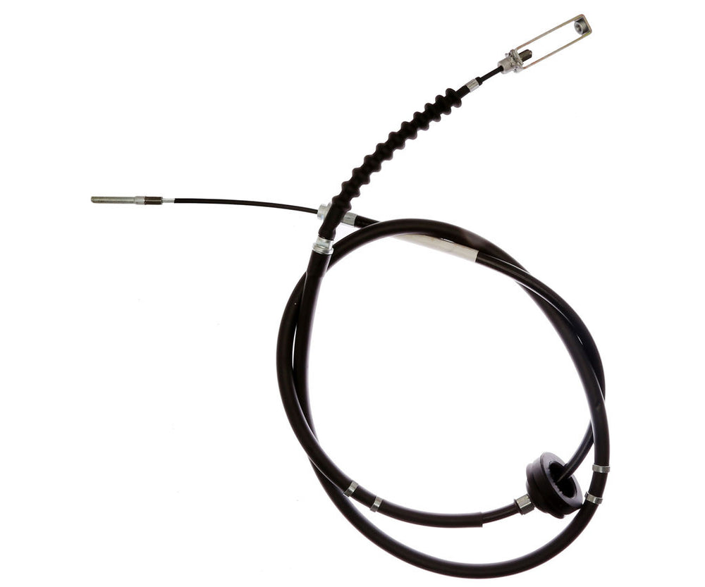 BRAKE CABLE