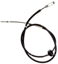 BRAKE CABLE