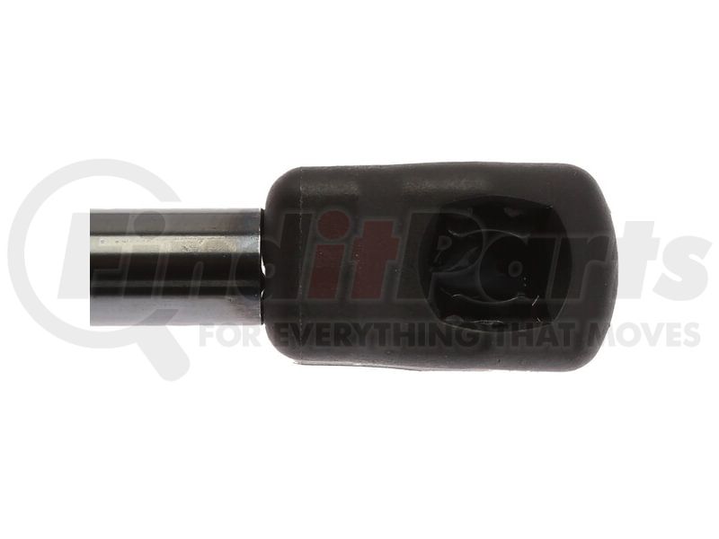 STRONG ARM auto part