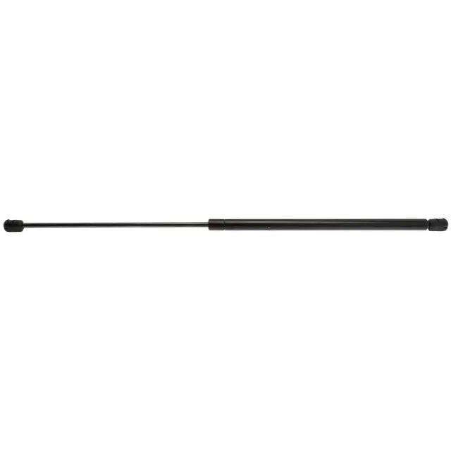 STRONG ARM auto part