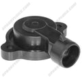 THROTTLE POSITION SENSOR