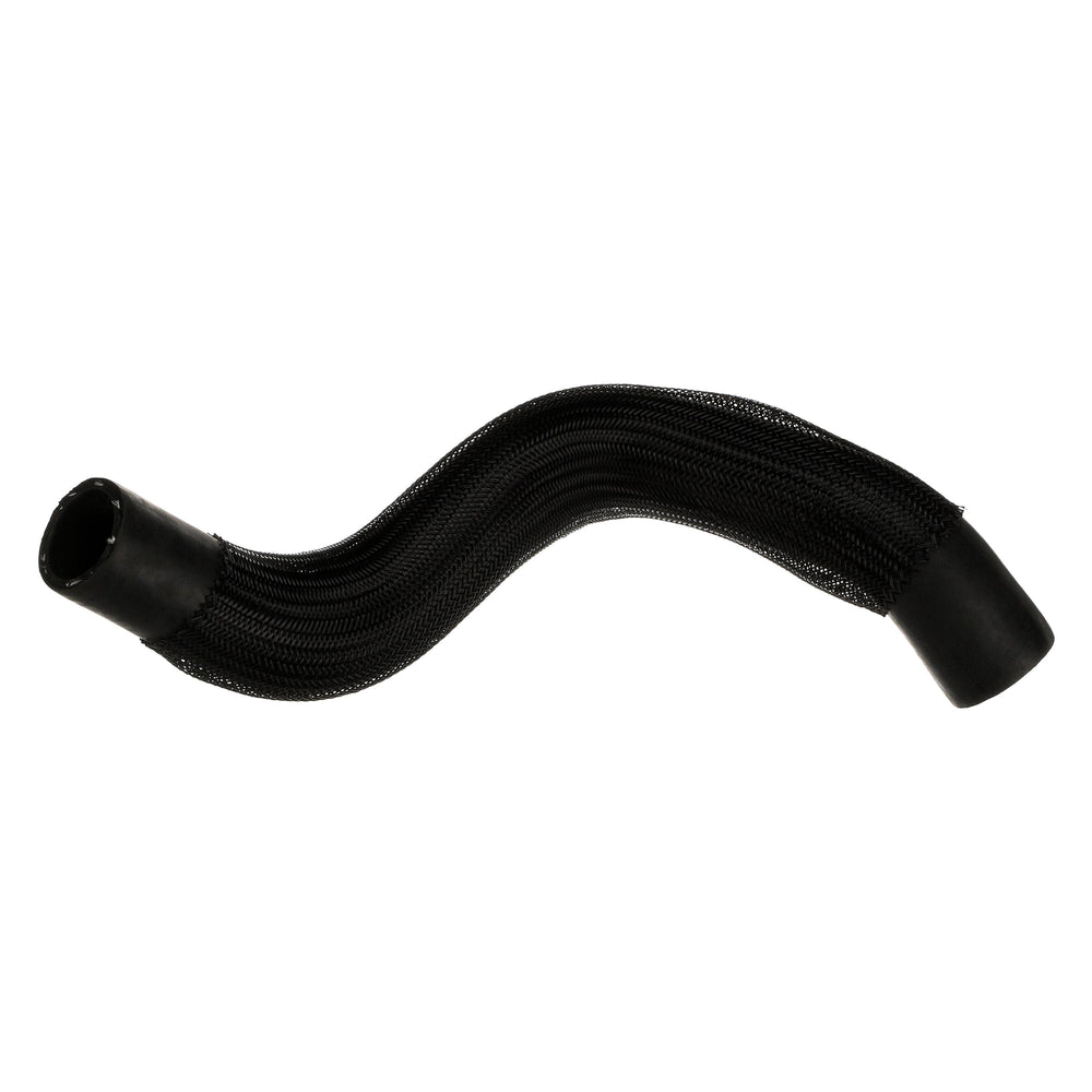 Gates 2024 Chevrolet Silverado V-8 5.3L Lower Molded Coolant Hose