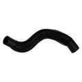 Gates 2024 Chevrolet Silverado V-8 5.3L Lower Molded Coolant Hose