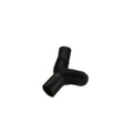 Gates 2024 Chevrolet Silverado V-8 5.3L Lower Molded Coolant Hose