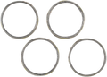 Cometic Suzuki GSX-R1300 GSX-R1000 09- Header 4-PACK Spiral Wound
