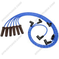 NGK auto part