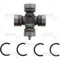 ~(2 lbs. 4X4X1)~ Universal Joint