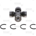~(2 lbs. 4X4X1)~ Universal Joint
