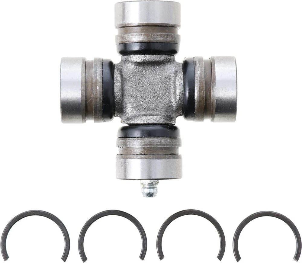~(2 lbs. 4X4X1)~ Universal Joint