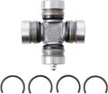 ~(2 lbs. 4X4X1)~ Universal Joint