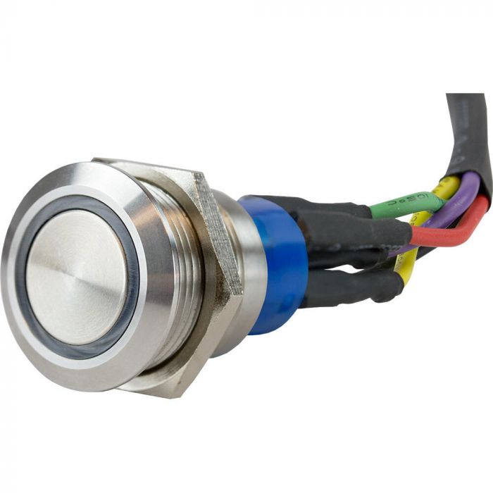 SEA DOG auto part