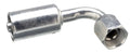 HYDRAULIC COUPLING - POLARSEAL (ACA