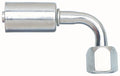 HYDRAULIC COUPLING - POLARSEAL (ACA