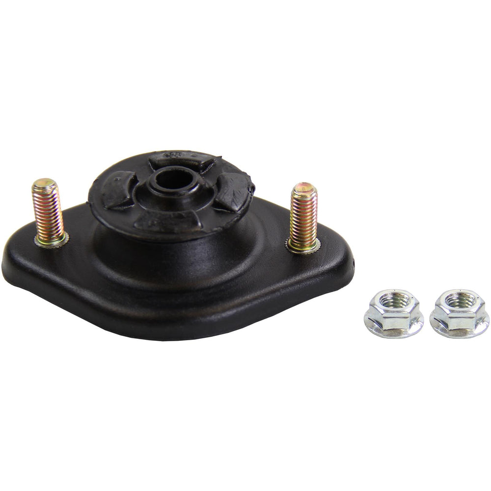 MONROE SHOCKS & STRUTS strut brace