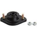 MONROE SHOCKS & STRUTS strut brace