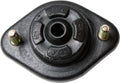 MONROE SHOCKS & STRUTS strut brace detail