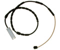 PAD ELECTRONIC WEAR SENSOR