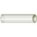 1/4' PVC TUBING - CLEAR 50' R/O CTN