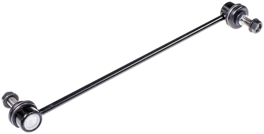 STABILIZER BAR LINK KIT