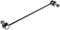 STABILIZER BAR LINK KIT
