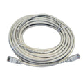 FREEDOM SW NETWORK CABLE 25FT
