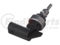 COOLANT TEMPERATURE SENSOR