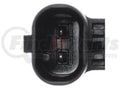 STANDARD IGN auto part detail