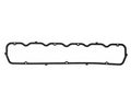 MAHLE Original Buick Apollo 75-73 Valve Cover Set