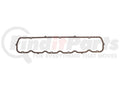 MAHLE Original Buick Apollo 75-73 Valve Cover Set