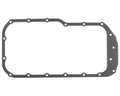 MAHLE Original Chevrolet Tracker 03-99 Oil Pan Set
