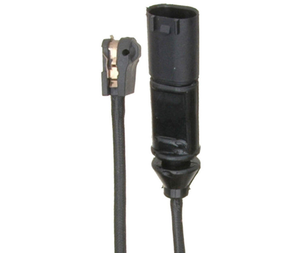 PAD ELECTRONIC WEAR SENSOR