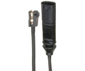 PAD ELECTRONIC WEAR SENSOR