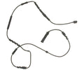 PAD ELECTRONIC WEAR SENSOR