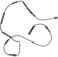 PAD ELECTRONIC WEAR SENSOR