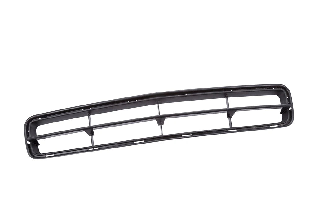 GM Performance auto part