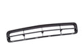 GM Performance auto part