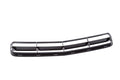 GM Performance auto part detail