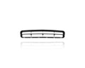 GM Performance auto part