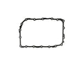 Fel-Pro Chevrolet Silverado 1500 TOS 18774 Transmission Oil Pan Gasket 18 Bolt Hole One Piece Gasket