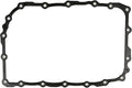 Fel-Pro Chevrolet Silverado 1500 TOS 18774 Transmission Oil Pan Gasket 18 Bolt Hole One Piece Gasket