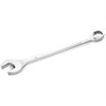 Wilmar Corp. auto part