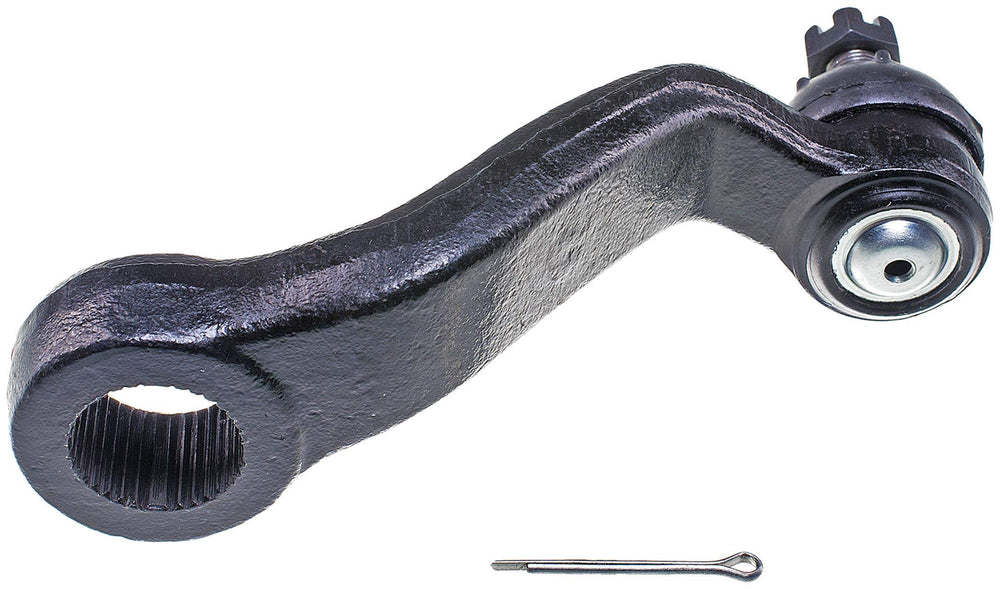 PITMAN ARM