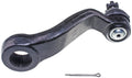 PITMAN ARM