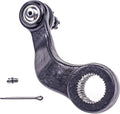 PITMAN ARM