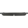 Centric C-TEK 03-12 Ford Ranger Ceramic Front Brake Pads w/Shims