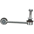 DELPHI auto part