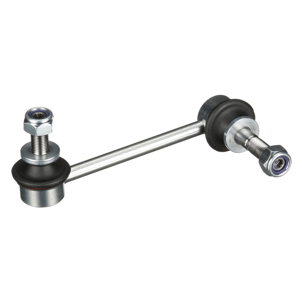 DELPHI auto part