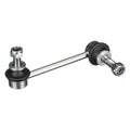 DELPHI auto part